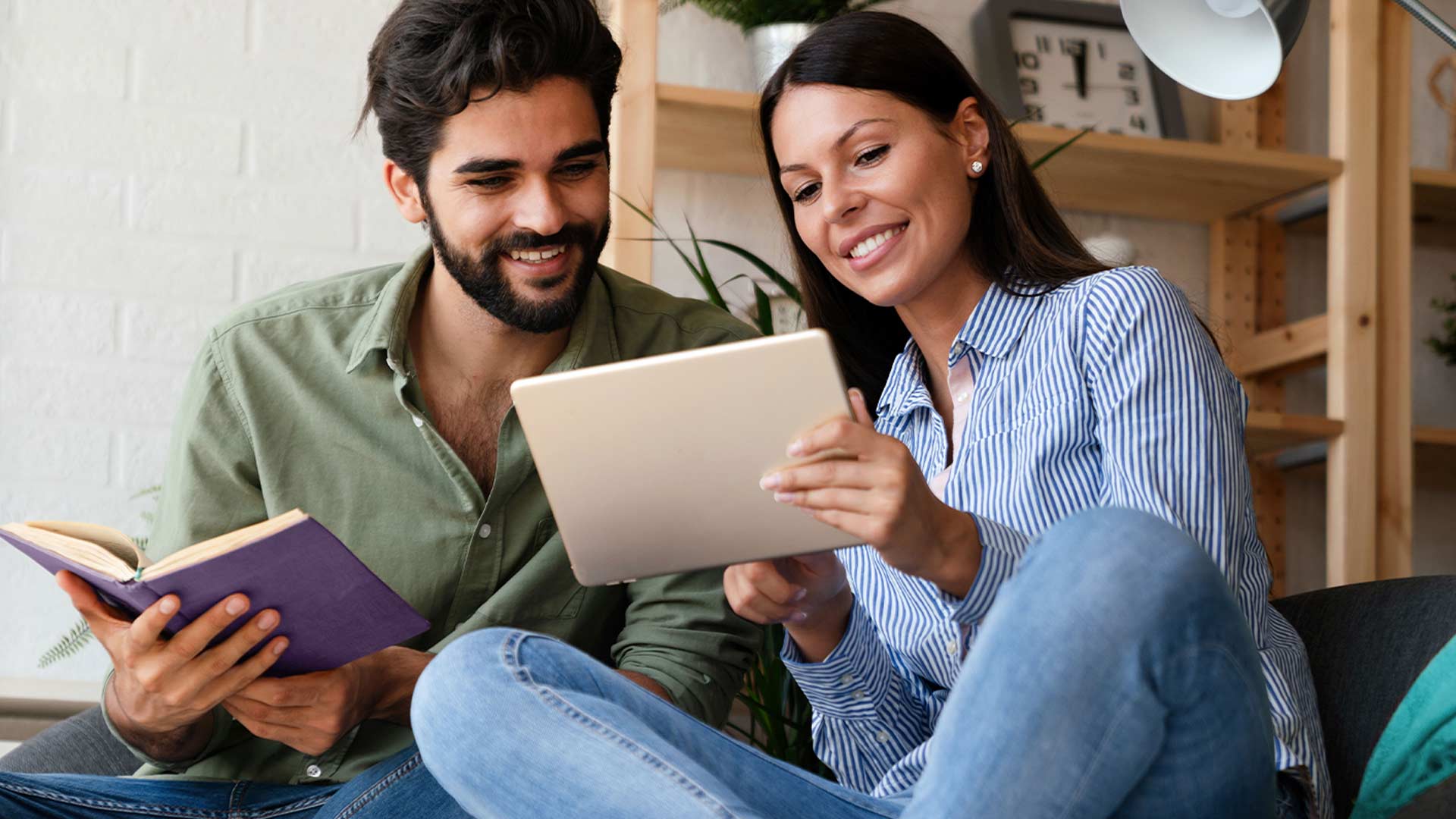 Artificial Intelligence