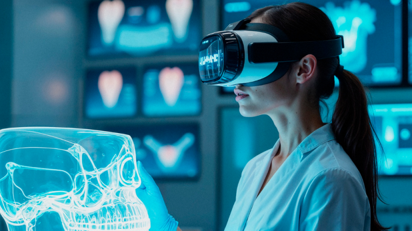 Artificial Intelligence