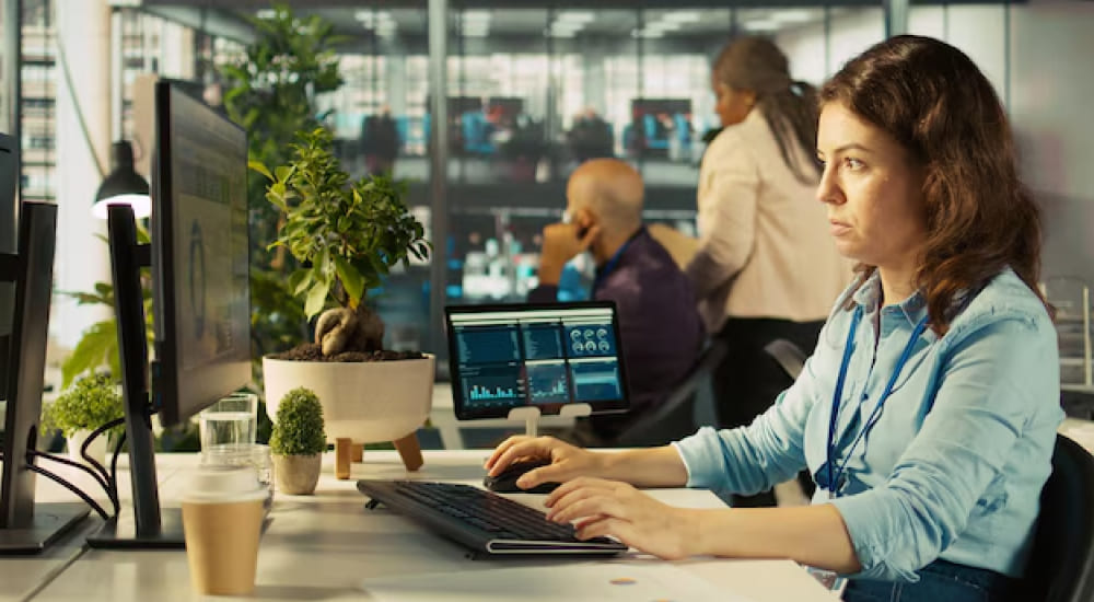 We build Intelligent, and Innovative, Digital Banking Solutions for banks and for their clients.