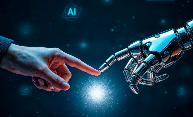 Artificial Intelligence